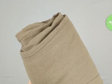 abercrombie and fitch jeans: Pimkie, Material trousers for women, size XL (EU 42) — 6