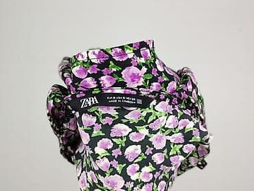 orsay bluzy: Zara, Top damski, rozmiar S — 4