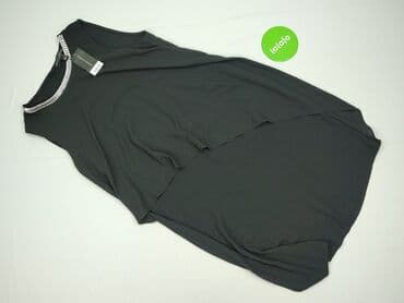 bonprix tuniki wizytowe: Dorothy Perkins, Tunika damska, rozmiar M — 3