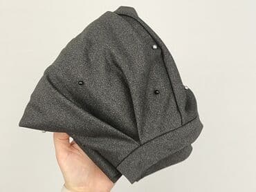 koszula z bufiastymi rękawami sinsay: Sinsay, Spódnica damska, rozmiar XS — 6