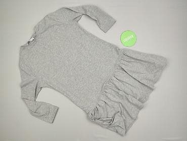 cupper sukienka: Lily Rose, Sukienka damska, rozmiar M — 2