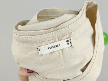 reserved koszulka jamnik: Top damski, rozmiar M — 4