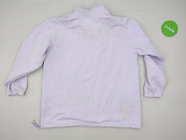 papaya sweter: Bluza damska
, rozmiar L — 3