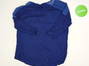 tous t shirty: Reserved, T-shirt damski, rozmiar S — 3