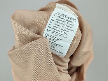 marka c: Macron, Sukienka damska, rozmiar 3XL — 5