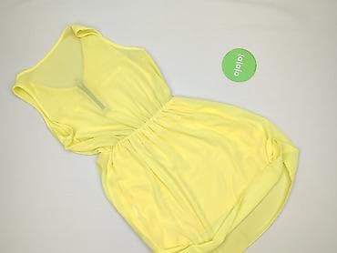 bali body samoopalacz: Sukienka damska, rozmiar S — 3