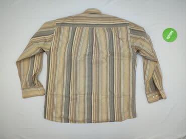 koszule makłowicz: Shirt for men, size XL — 3