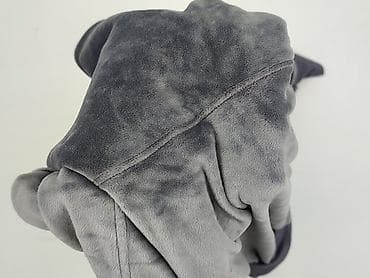 north face gucci: Velour, Bluza z kapturem damska, rozmiar 2XL — 7