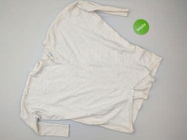 ubrania z meksyku: Ponczo damskie, rozmiar One size — 2