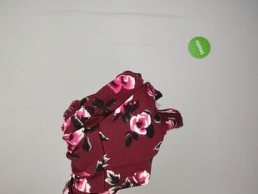 flam mode sukienki: H&M Divided, Sukienka damska, rozmiar XS — 6