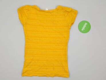 private t shirty: Tally Weijl, T-shirt damski, M — 3