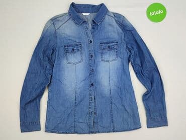 koszula damska wrangler: Koszula damska, rozmiar S — 3