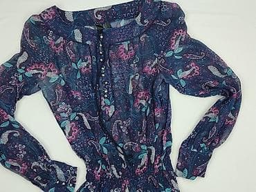 SUIT, Bluzka damska, rozmiar L