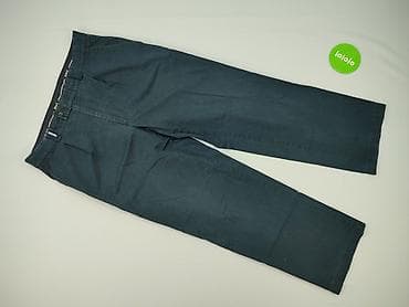 nike: BRAX, Chinosy dla mężczyzn, rozmiar 3XL — 2