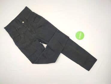 Women: H&M, Jeans for women, size L (EU 40) — 2