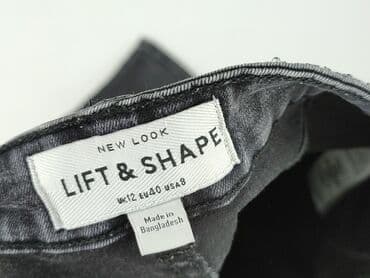 new look jeansy damskie: New Look Petite, Jeansy damskie, rozmiar L — 4