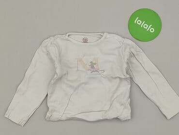 spodnie woskowane reserved: Bodysuits, Cool Club, 2-3 years, 92-98 cm, condition - Very good — 2