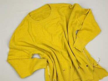 Sweter damski, rozmiar 3XL