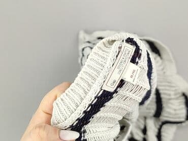 olimpia sweter: Gap, Sweter damski, rozmiar XL — 6