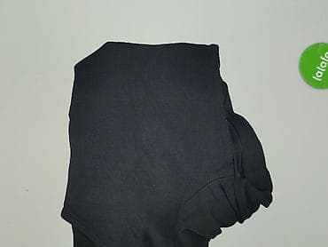 dlugie: Sinsay, Sukienka damska, rozmiar L — 6