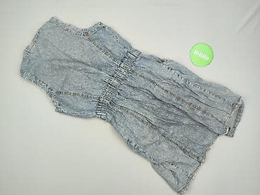 sukienki roczek: Janina, Sukienka damska, rozmiar S — 3