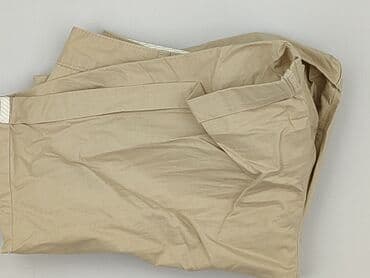 szorty next: Next, Szorty damskie, rozmiar 2XL — 6