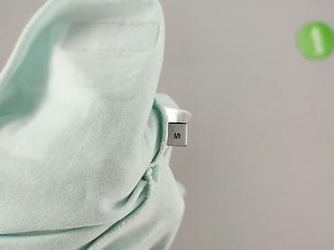 pizama hello kitty s: By insomnia, Bluzka damska, rozmiar S — 8