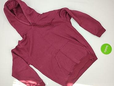 hm 158: H&M, Bluza z kapturem damska, rozmiar S — 2