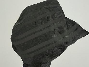 express shirts: Banana Republic, Bluzka damska, rozmiar XS — 6