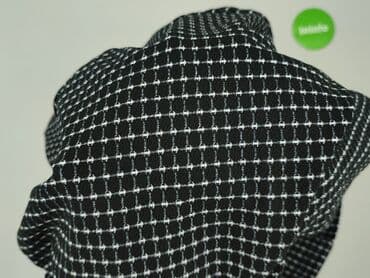 shein spódnico spodnie: Shein Curve, Women`s skirt, size XL at lalafo.pl — 6 shein spódnico spodnie: Shein Curve, Women`s skirt, size XL — 6