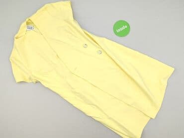 Sukienki: Bee Loop, Sukienka damska — 2