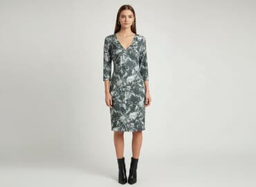 sukienki na wesele top secret: Top Secret, Sukienka damska, rozmiar XS — 6