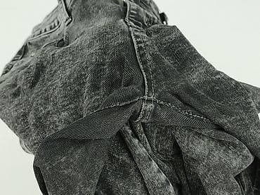 spodnie damski: Jeansy damskie, rozmiar 2XL — 6