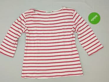 custom t shirty maker: Janina, Women`s shirt, size M (EU 38) — 2