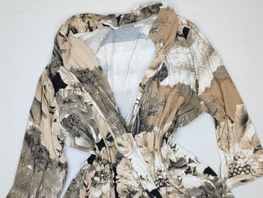 varlesca kurtki zimowe: Kardigan damski, rozmiar 2XL — 1