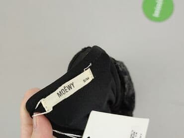 terrastyll sukienki: Women`s dress, S at lalafo.pl — 5 terrastyll sukienki: Women`s dress, S — 5