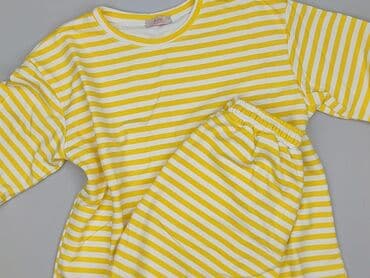 bluza spiderman: Azara, Komplet dresowy damski, rozmiar 6XL — 1