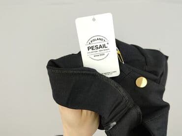 kozaki na koturnie ccc: Legginsy M — 5