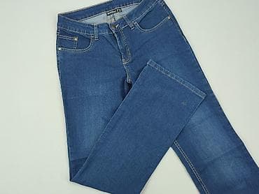 lc moda: Esmara, Jeansy damskie, rozmiar L — 1