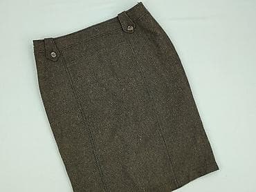 Spódnica damska, rozmiar M