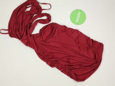 zara sukienki: Sukienka damska, rozmiar S — 2