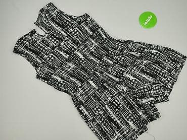 piżama reserved: Apricot, Kombinezon damski, rozmiar L — 2