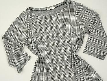 sukienki second hand: Only You, Sukienka damska, rozmiar XL — 1