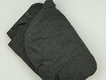 buty blwr: Marynarka damska, rozmiar 6XL — 5