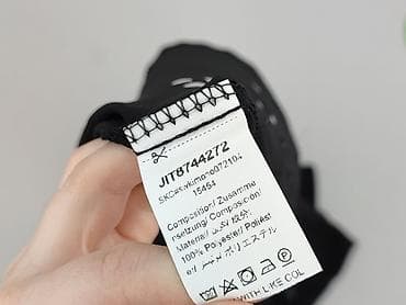 shin body: Shein, Narzutka damska, rozmiar S — 5