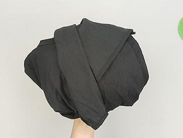 shein spodnice: Shein Curve, Sukienka damska, rozmiar XL — 6