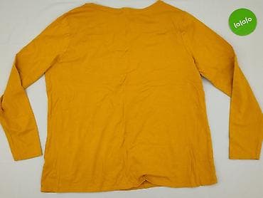 marynarka primark: Primark, Bluzka damska, rozmiar 2XL — 4