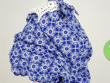 koszula nocna esmara: Esmara, Bluzka damska, rozmiar L — 5