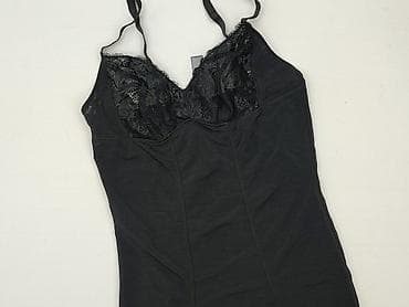 biustonosz 90h: Bielizna damska, Esmara, rozmiar XL, stan - Idealny — 1