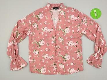 next 86: In The Style, Bluzka damska, rozmiar 2XL — 2